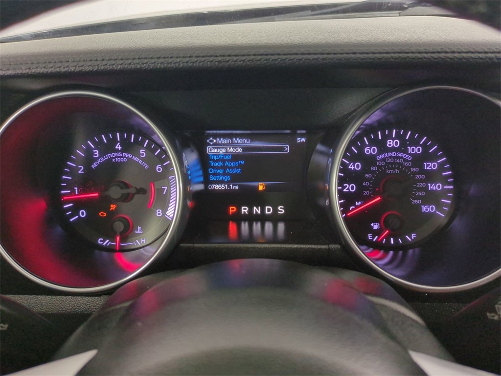 View 30