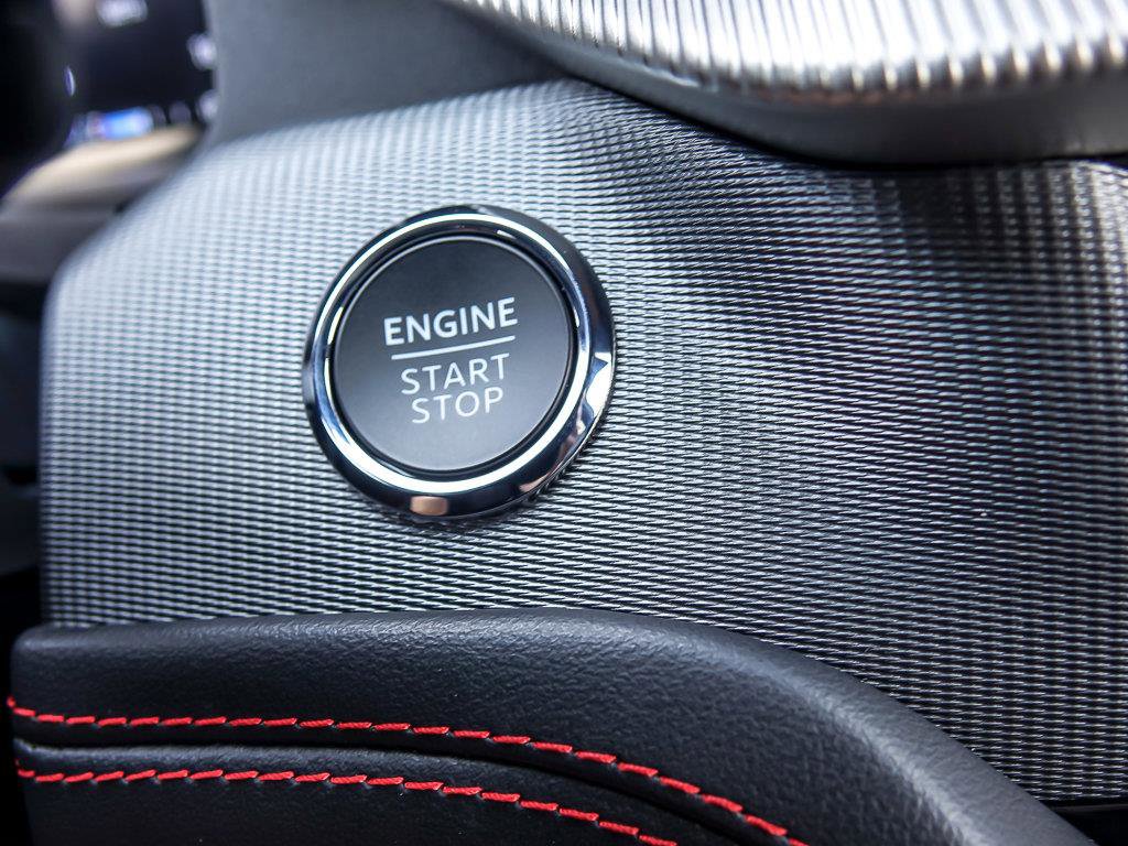 2025 FORD EXPLORER - Image 19