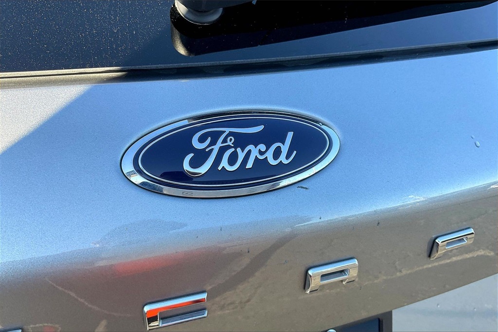 2021 FORD ESCAPE - Image 6