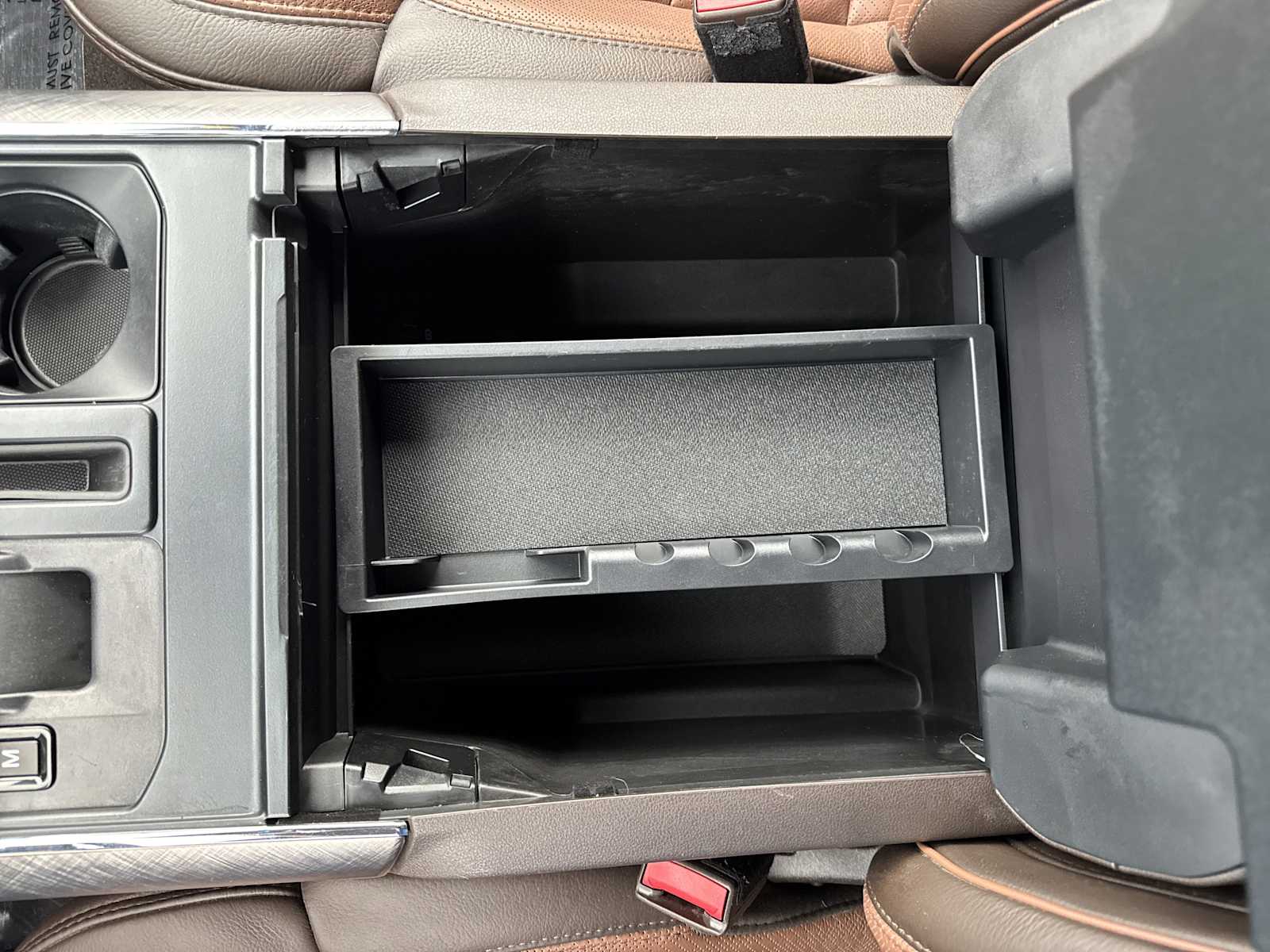 2022 Ford F-150 King Ranch photo 26