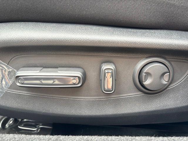 2025 Honda Accord SE photo 7