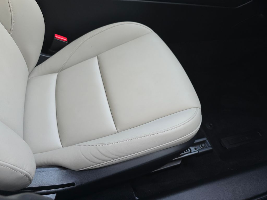 2019 Mazda Mazda3 Hatchback Preferred photo 21