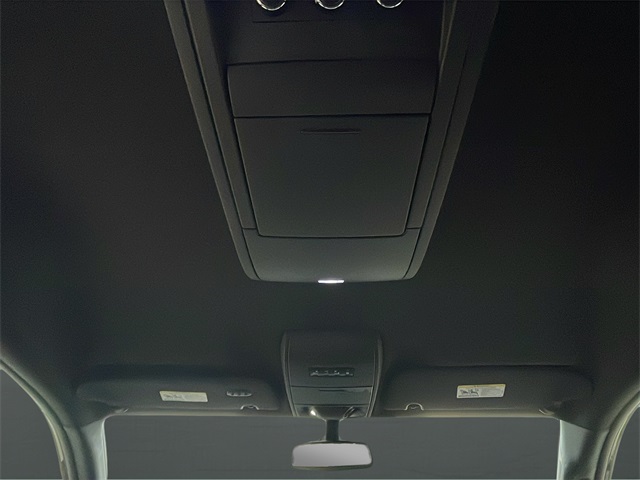 2018 Dodge Grand Caravan GT photo 15