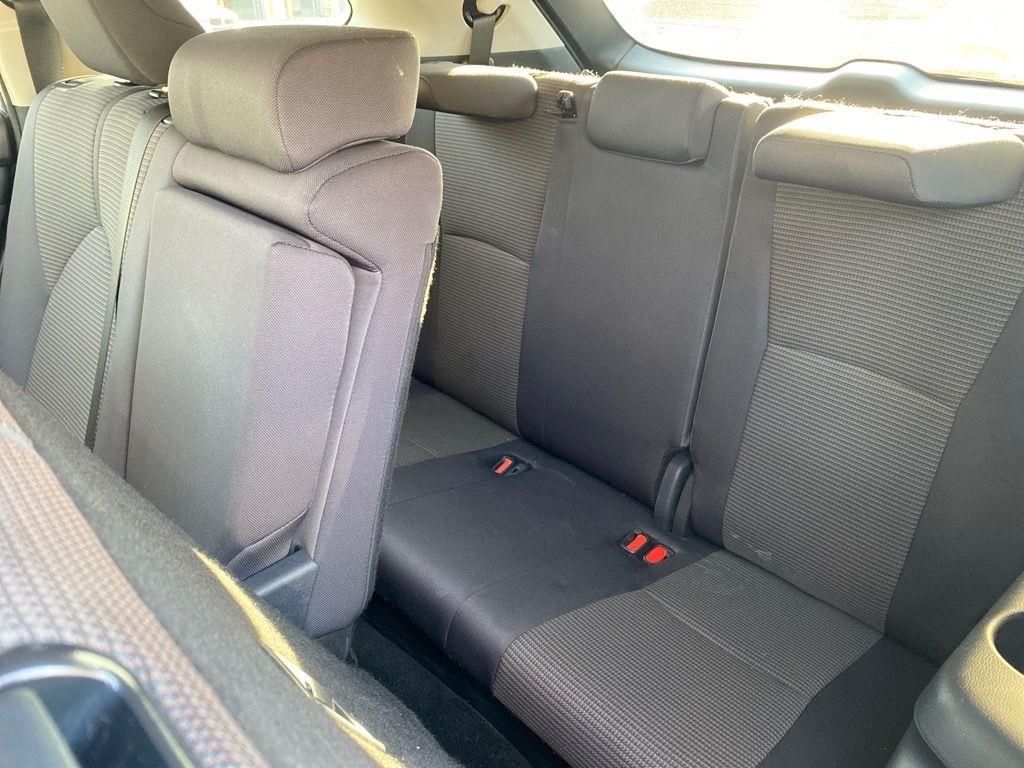 2024 Toyota Highlander XLE photo 26