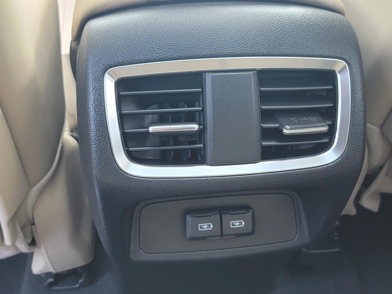 2019 Acura RDX Technology photo 26