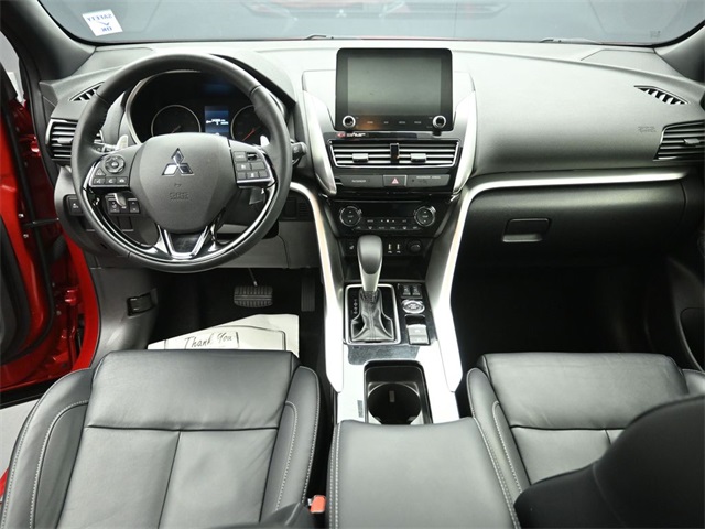 2023 MITSUBISHI ECLIPSE CROSS - Image 22