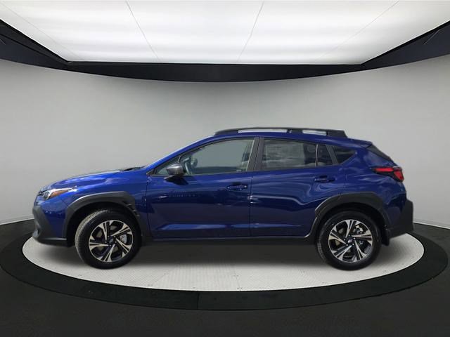 2025 Subaru Crosstrek Premium photo 2