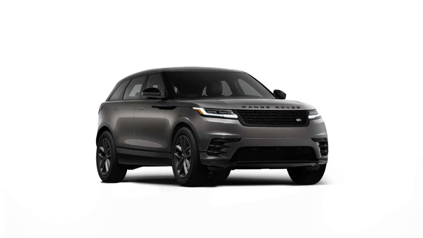 2026 Land Rover Range Rover Velar Dynamic SE's photo