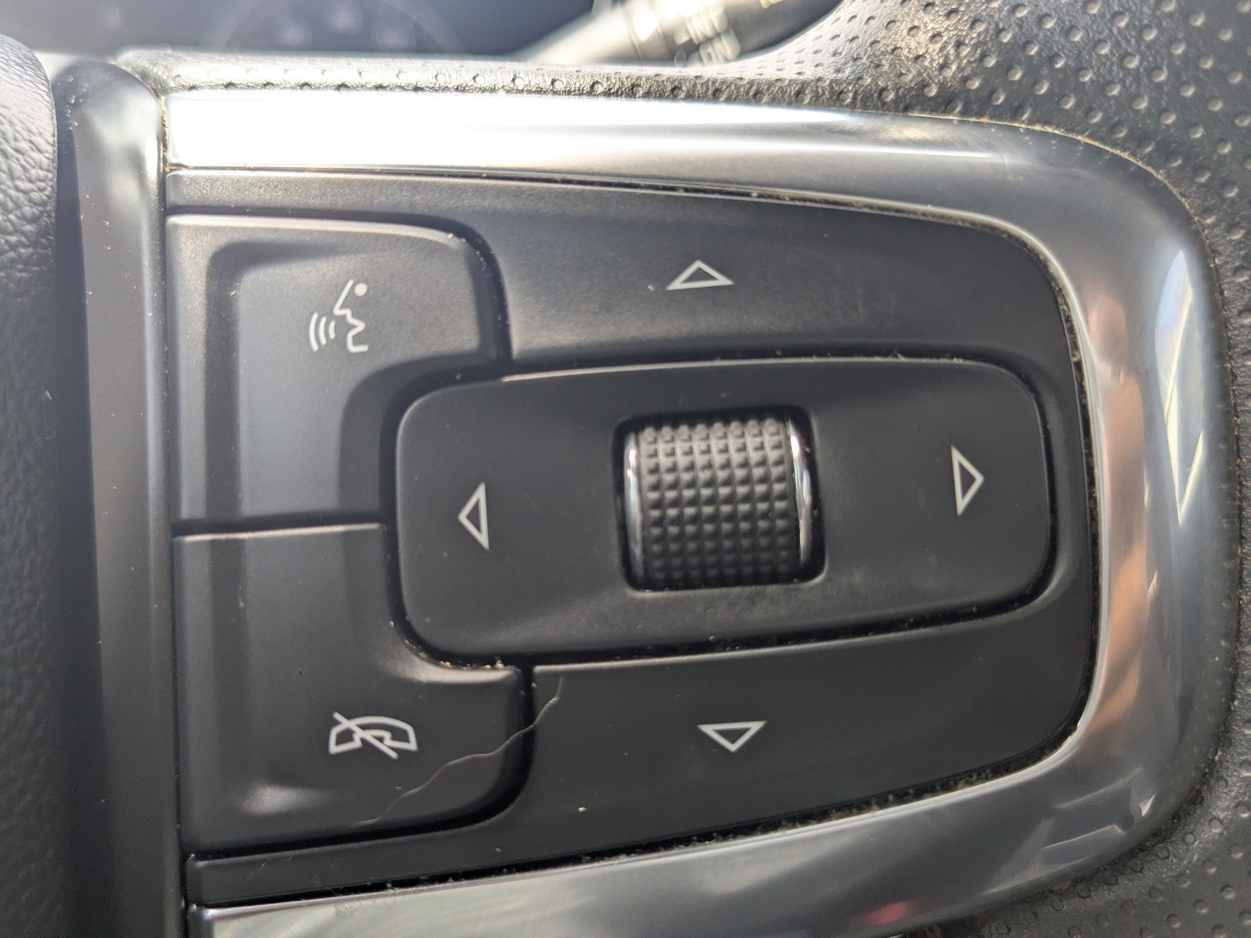 2022 Chevrolet Blazer 2LT photo 20
