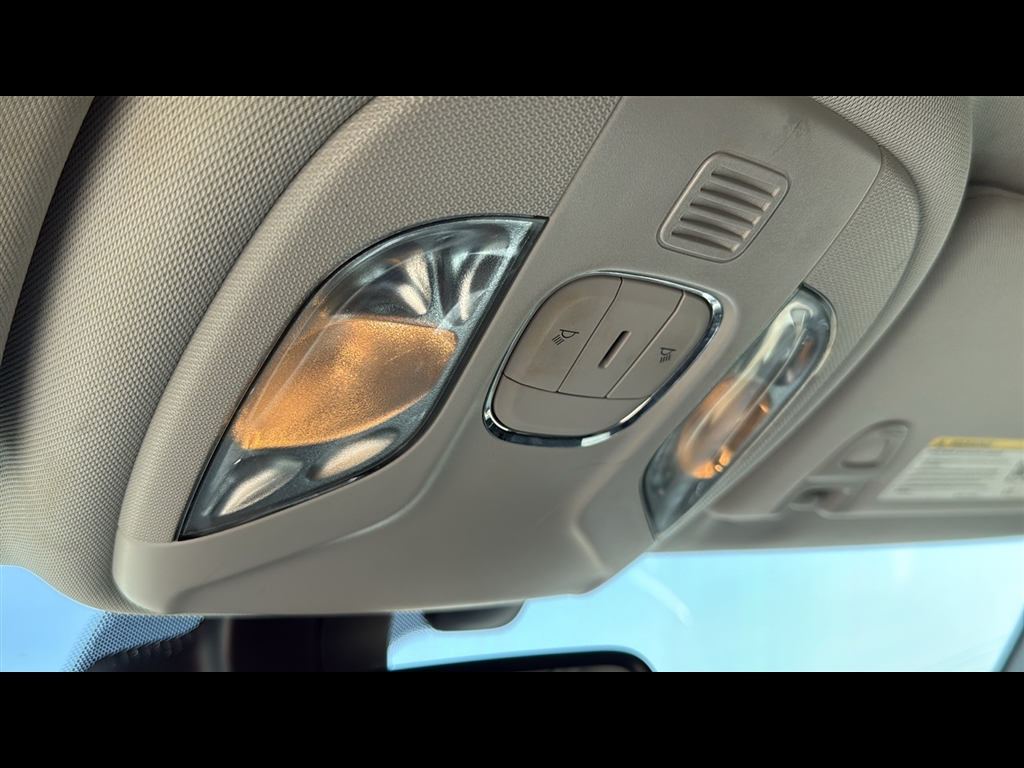 2021 Jeep Compass Limited photo 17
