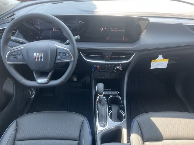 2026 Buick Encore GX Sport Touring photo 13