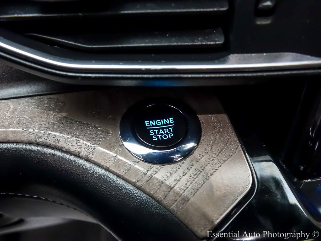 2022 FORD EXPLORER - Image 19