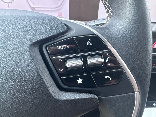 2024 Kia EV6 GT-Line photo 24