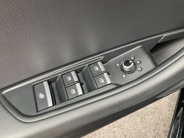 2018 Audi A5 2.0T Premium Plus Quattro photo 20