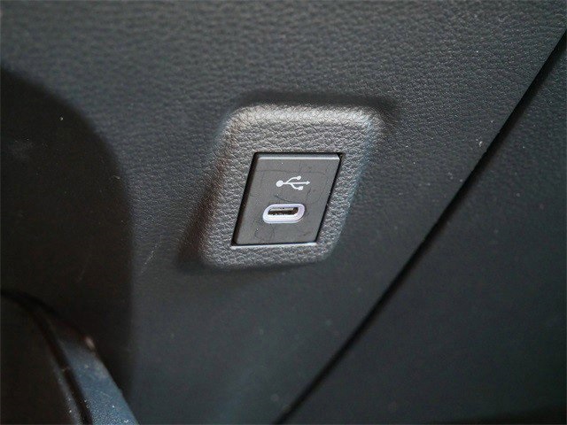 2024 Toyota Corolla LE photo 20