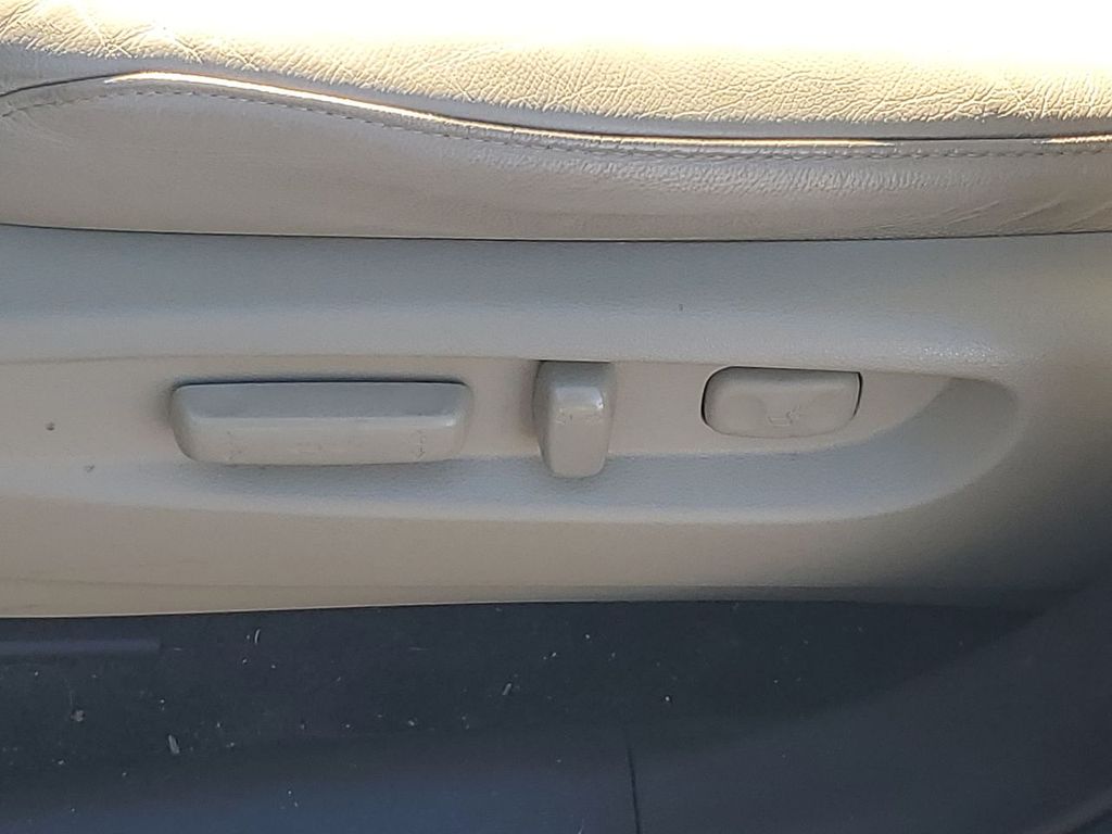 2018 Acura MDX Technology photo 26