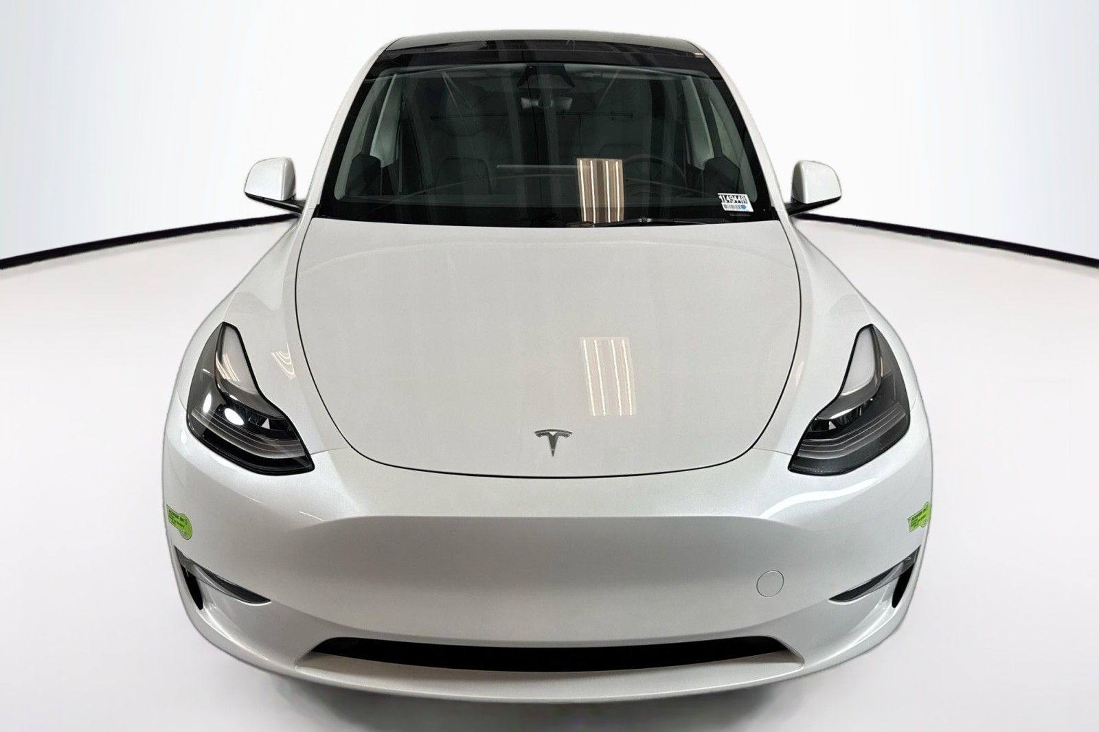 Used 2023 Tesla Model Y Performance with VIN 7SAYGDEF4PF799086 for sale in Northfield, Minnesota