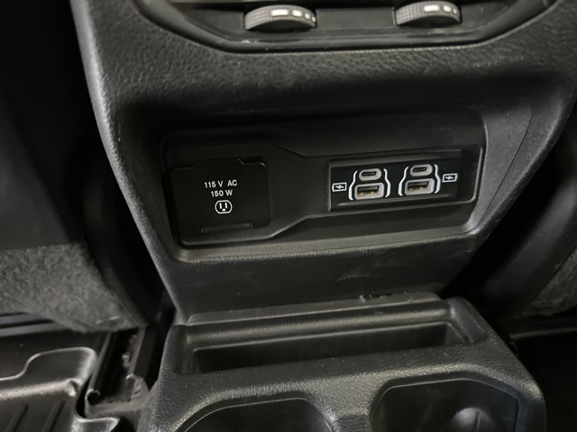 2022 Jeep Grand Cherokee Laredo photo 17