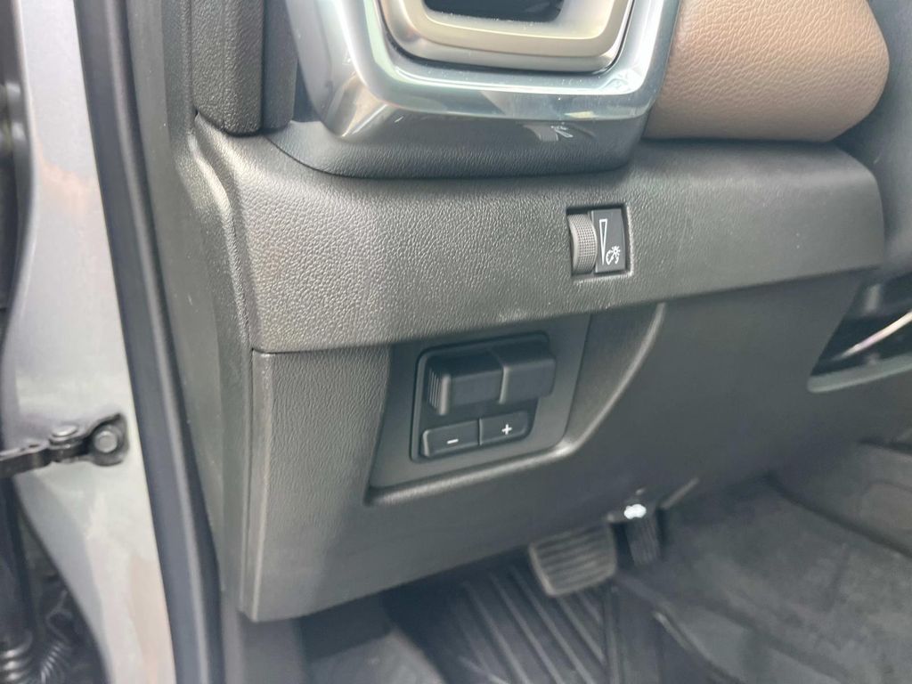 2026 Gmc Canyon Denali photo 15