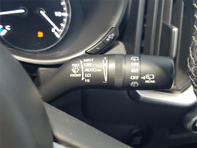 2024 Mazda CX-50 2.5 S Preferred photo 16