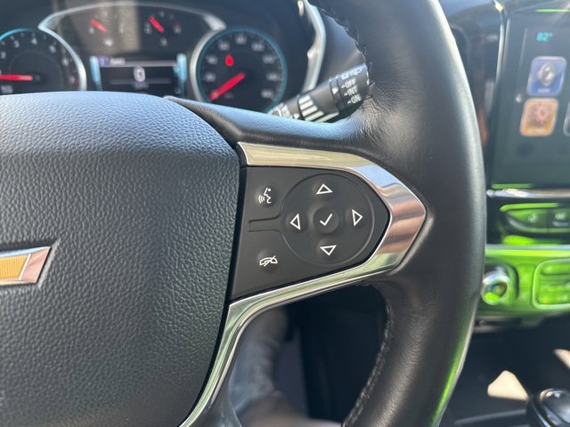 View 30