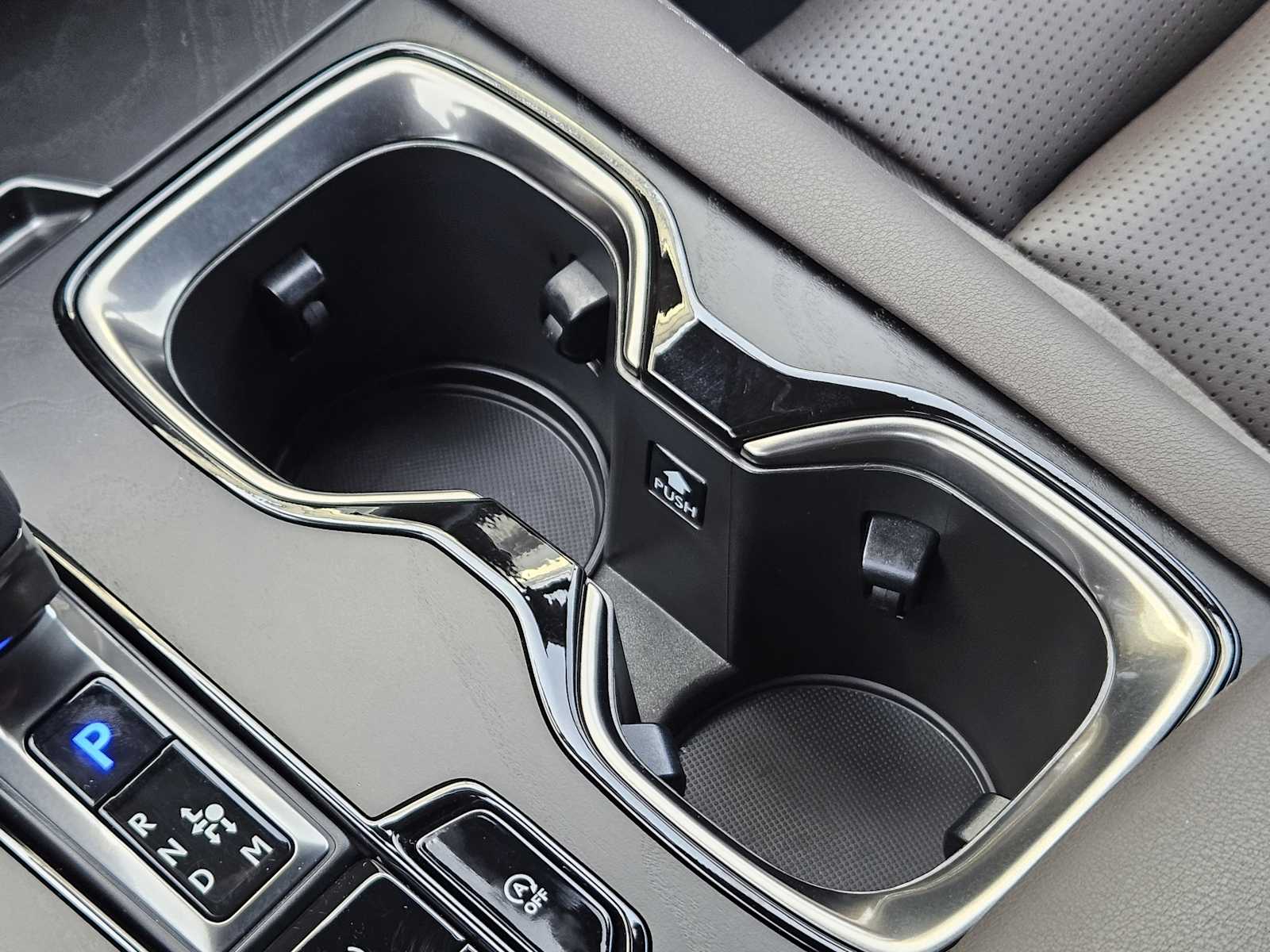 2024 Lexus RX 350 Luxury photo 15