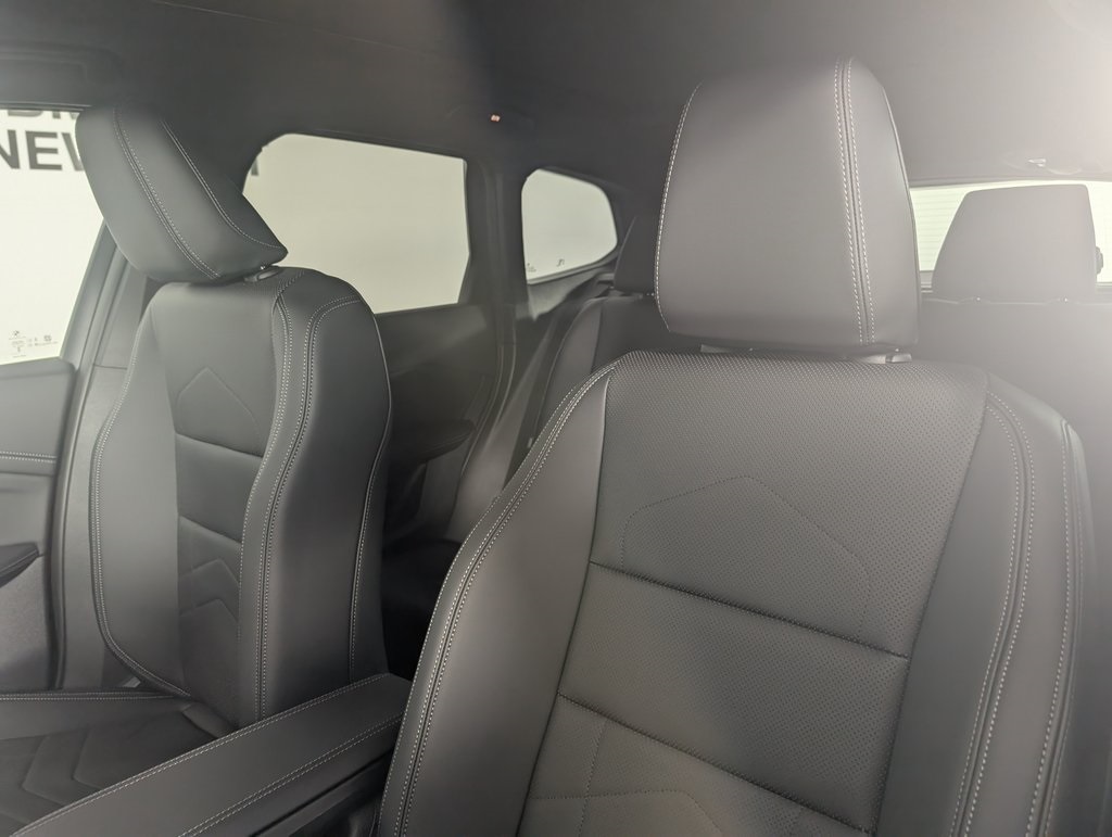 2026 Bmw X1 XDrive28i photo 12