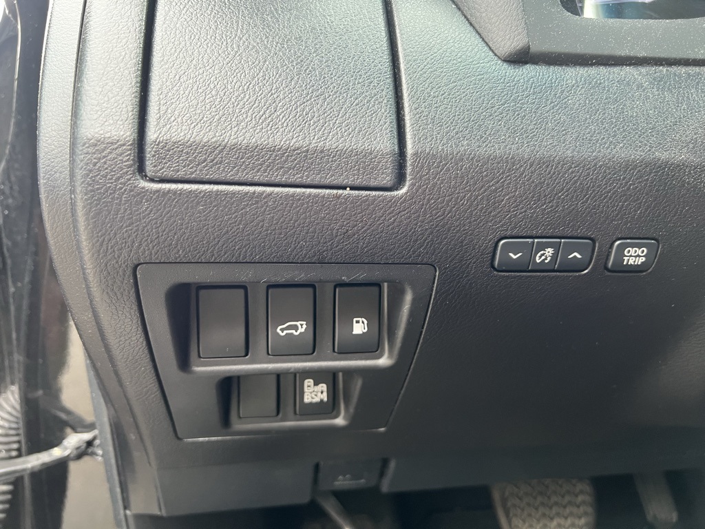2015 Lexus RX 350 photo 22
