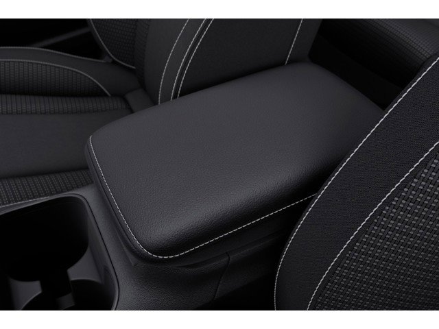 2025 Subaru Outback Premium photo 20