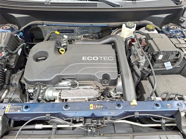 View 90