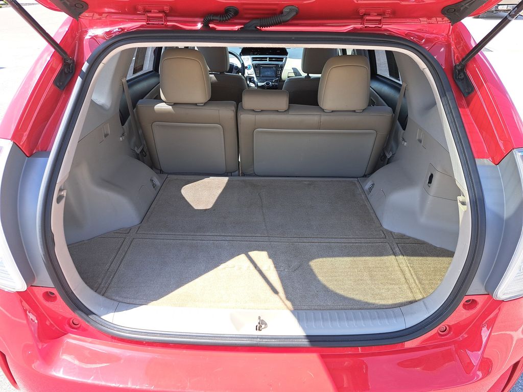 View 6