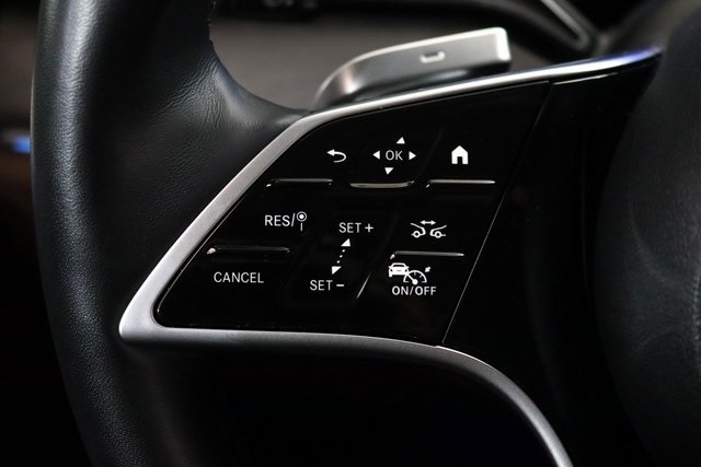 2024 Mercedes Benz GLE 4MATIC photo 5