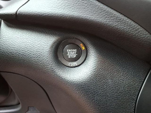 2023 Jeep Cherokee Altitude photo 23