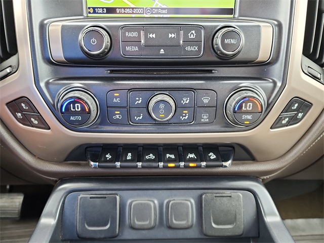 View 25