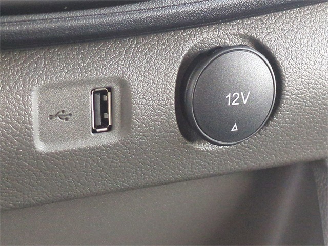 2025 Ford Transit Cargo Van photo 21
