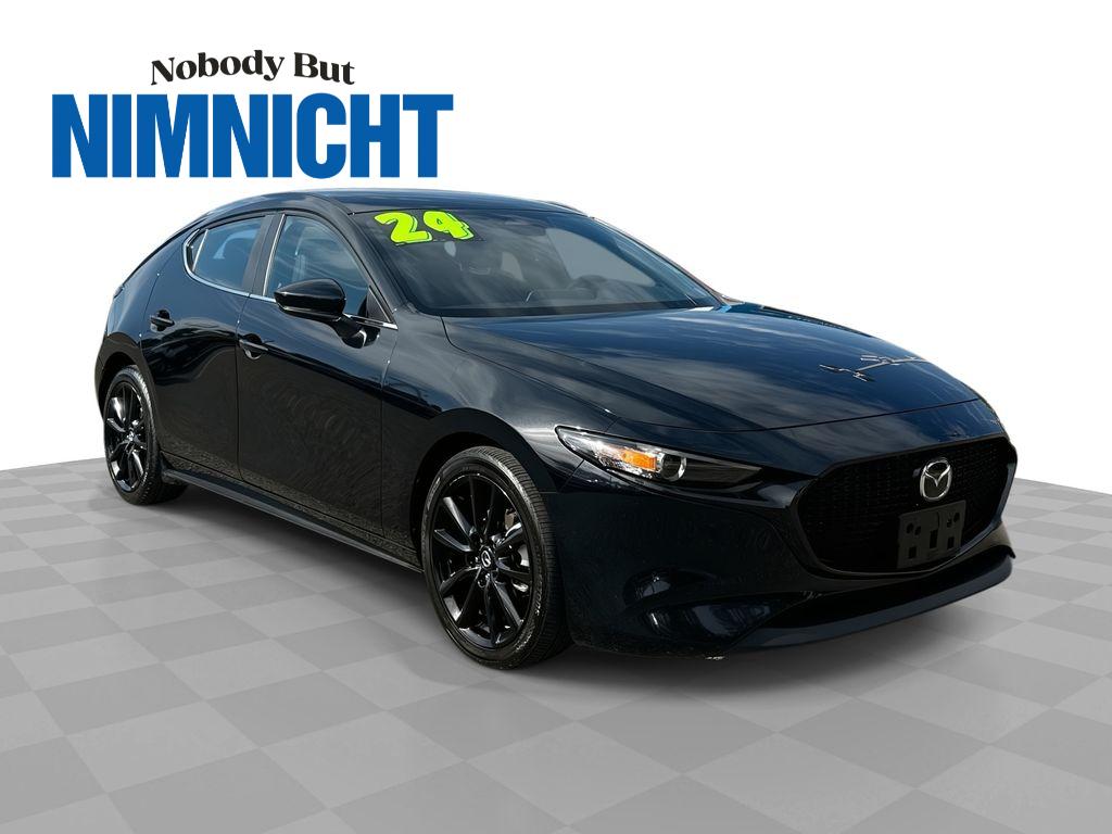 46f70eecc9eb13596564885367699bce