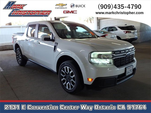 763b22047199120c0b49ca398feec912