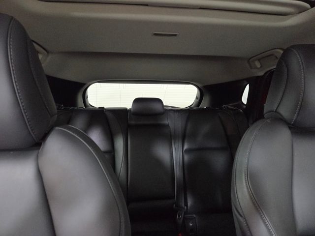 2021 Mazda CX-30 Turbo photo 27