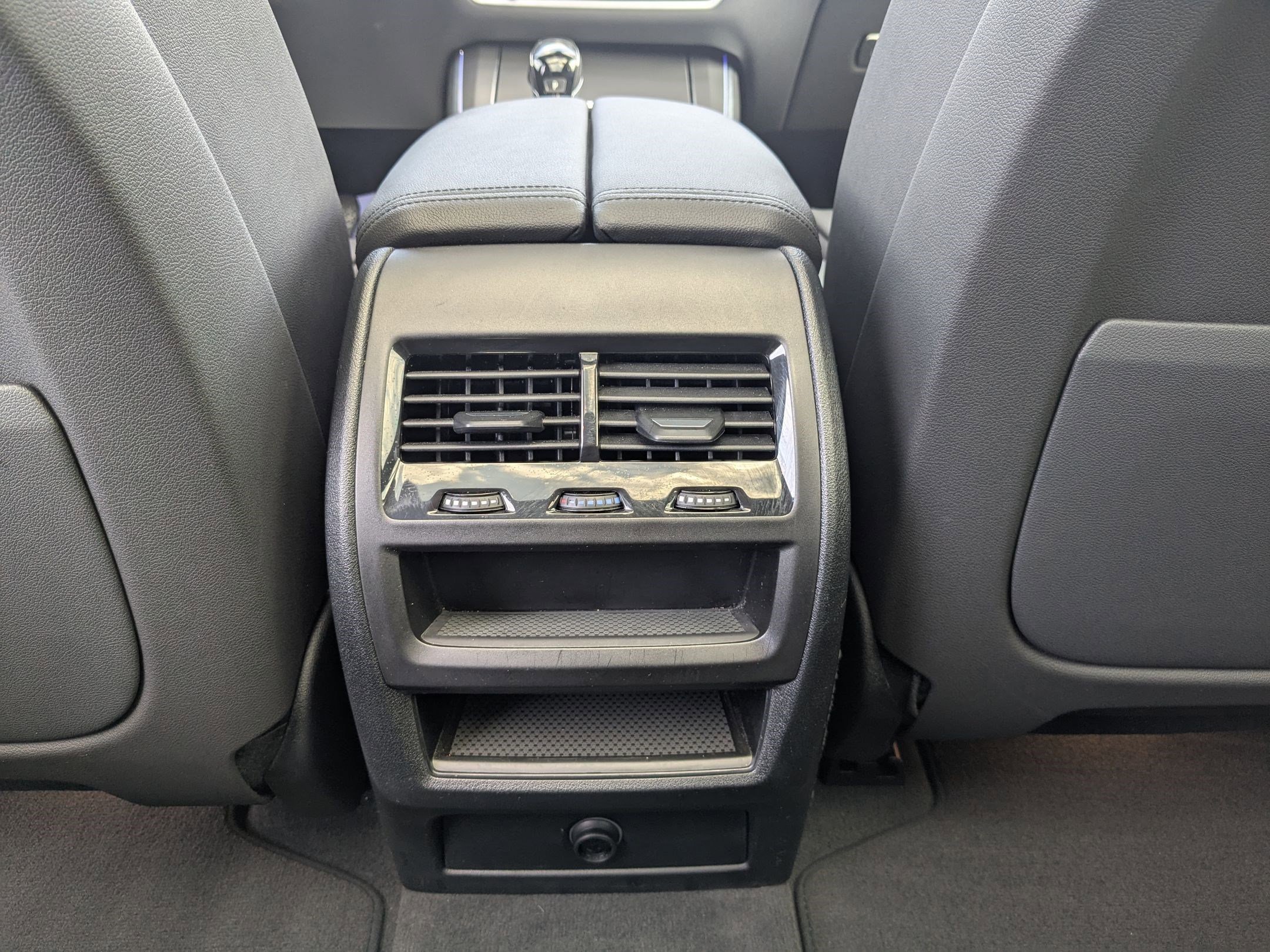2022 Bmw X5 xDrive40i photo 26