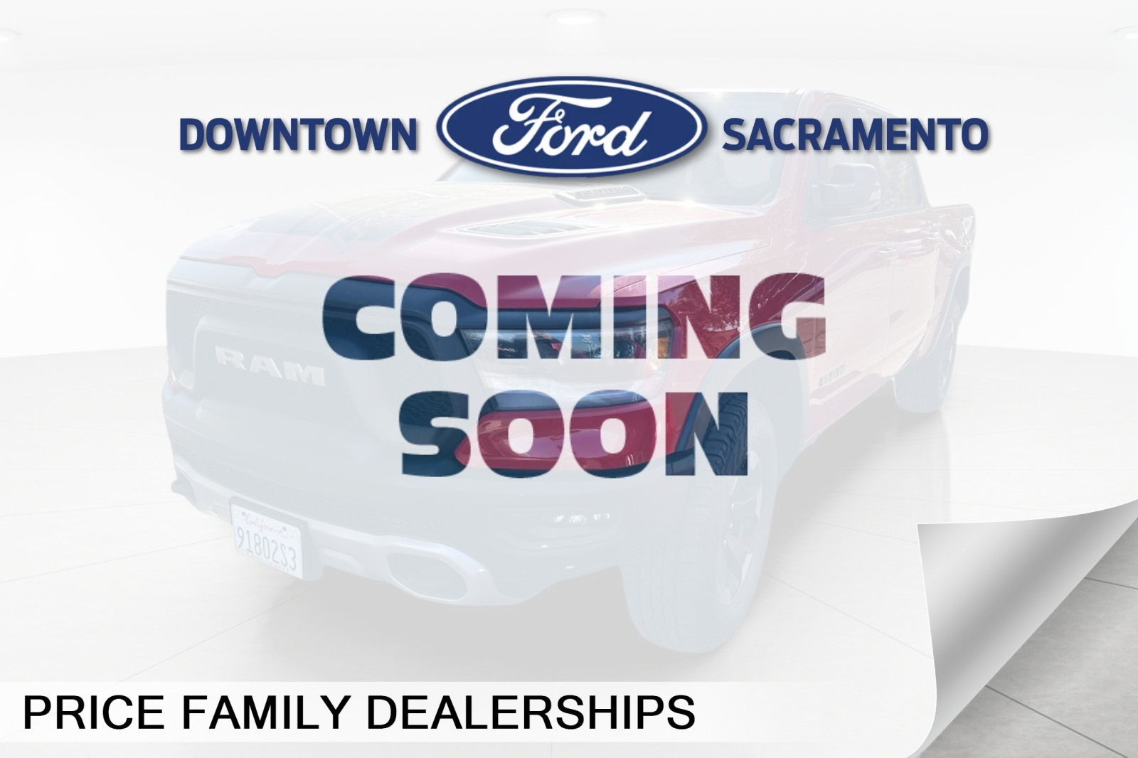 2022 RAM Ram 1500 Pickup Rebel's photo