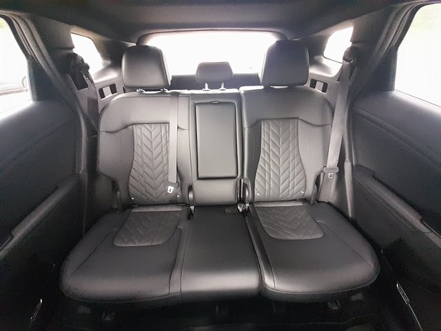 2023 Kia Sportage X-Pro photo 47