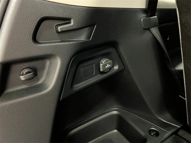 2025 Honda Pilot EX-L photo 30