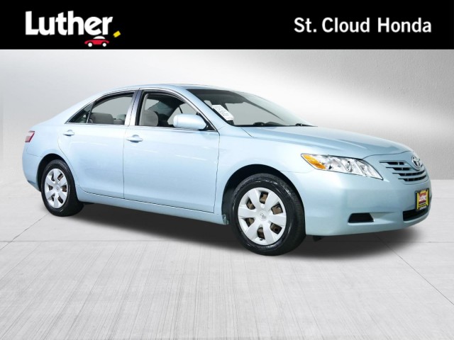 82 Used Cars for Sale near St. Cloud, MN | Luther St. Cloud Honda