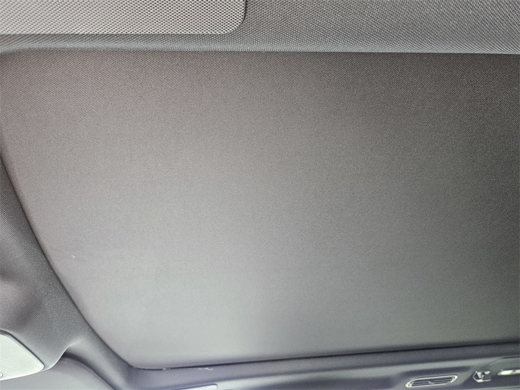 2025 Ford Expedition King Ranch photo 23
