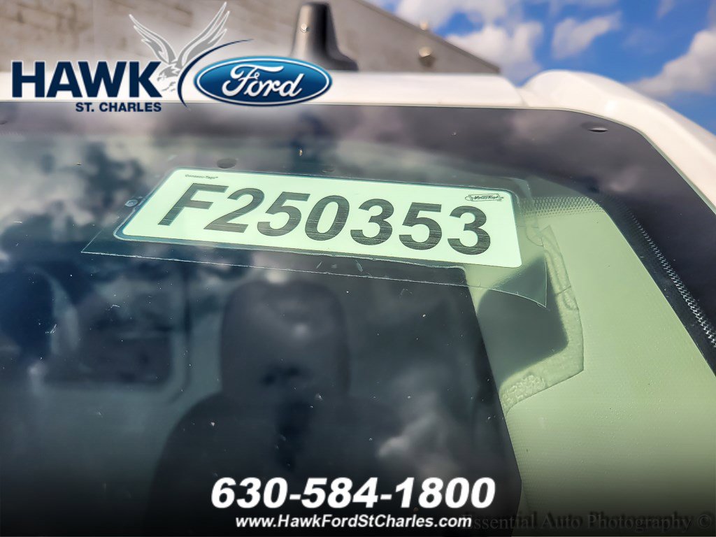 2025 FORD TRANSIT - Image 15