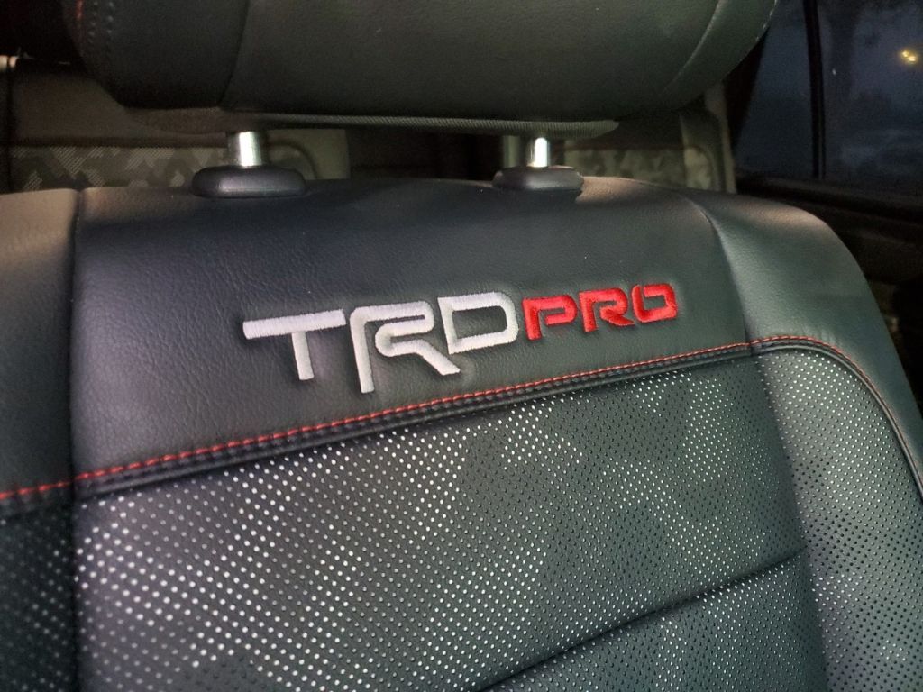 E991cef184ef157ce179ae31f6deb71f