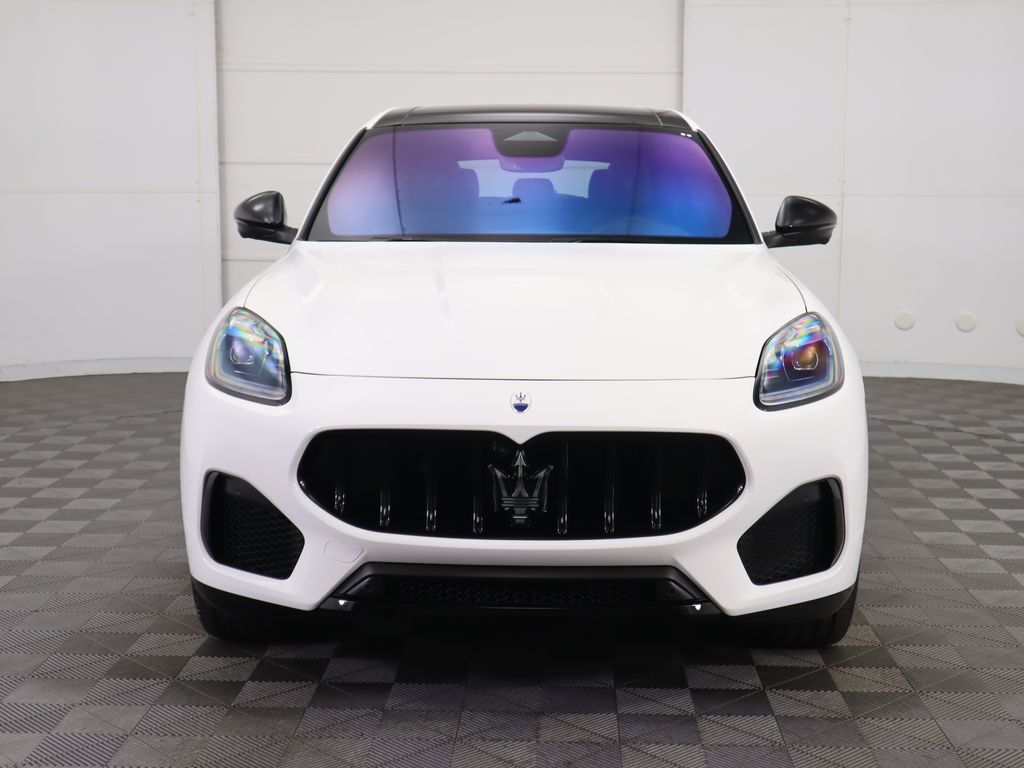 SOLIDO REF 102 MASERATI （④red） SOLIDO REF 102 MASERATI （④red） SOLIDO REF 102 MASERATI （④red