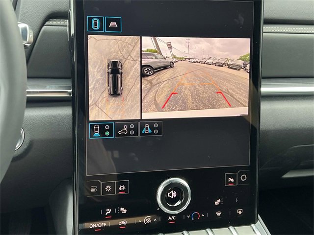 2026 Gmc Terrain Elevation photo 20