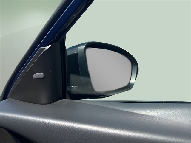 2020 Nissan Altima 2.5 SR photo 24