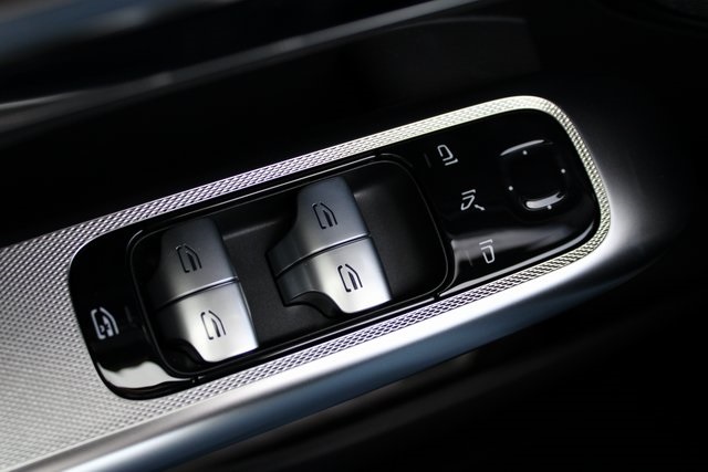 2025 Mercedes Benz GLC AMG 43 4MATIC photo 27